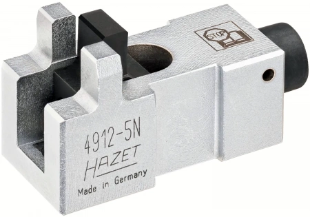 Hazet 4912-5N Универсальный разжимной инструмент ∙ механический