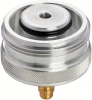 Hazet 4800-19 Адаптер для радиатора