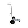 Тележка двухколесная для бочек 18-60кг Flexbimec 4350