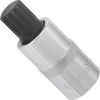 Vigor V2065 Торцевая головка 1/2” XZN (звезда) M14