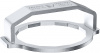 Hazet 2710-105 Инструмент для фиксации гайки амортизационной стойки