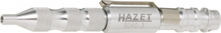 Мини-устройство Hazet 9040-3
