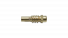 Wielander Schill 307031 Держатель газового сопла | MB 15