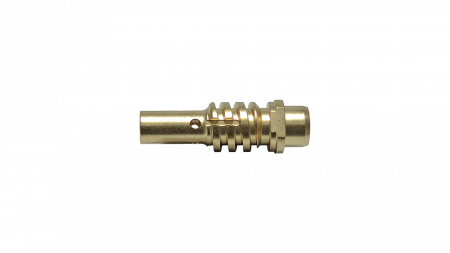 Wielander Schill 307031 Держатель газового сопла | MB 15