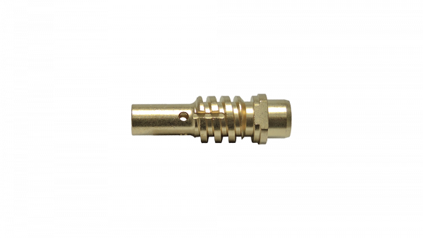 Wielander Schill 307031 Держатель газового сопла | MB 15