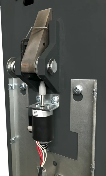 Rotary SPOA3TS-5-EH2-MB Двухстоечный подъемник, Электрогидравлический 3.5т.