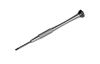 Kukko 250-020 Часовая отвертка, шлицевая