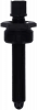 Kukko 129506 Винт M18x1,5x110 мм с адаптером для 129-3, 129-4 и 129-5