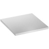 Vigor V6000-0676-XD Глубокая рабочая поверхность из нержавеющей стали, малая