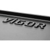 Тележка инструментальная с 7-ю ящиками Vigor V1901