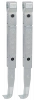 Kukko 2-300-P Стандартные захваты, 2 штуки