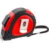 Vigor V5591 Рулетка 5м