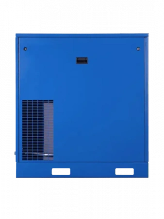 Винтовой компрессор Remeza ВК 20Е-8 (2550 л/мин, 8 бар)