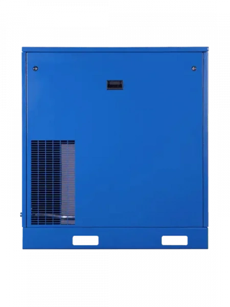 Винтовой компрессор Remeza ВК 20Е-8ВС (2350 л/мин, 8 бар)