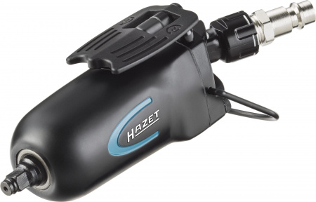Пневматическая отвертка Hazet 9010T