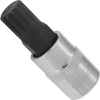 Vigor V6111 Отверточная головка для винтов с внутренним шлицем (XZN), размер M12