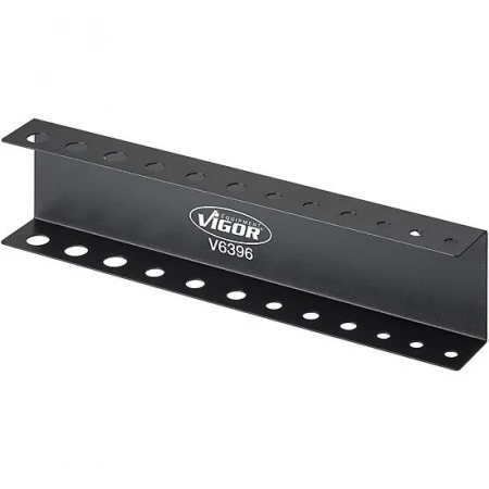 Vigor V6396 Держатель для отверток