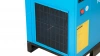 Компрессор винтовой, 7,5 кВт, 10 бар, 900 л/мин, IP55, без ресивера NORDBERG NCC10