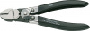Hazet 1804N-2 Бокорезы с высоким передаточным усилием