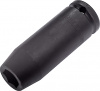 Hazet 900SLG-15 1/2" Ударная головка Внешний шестигранный профиль 15 мм