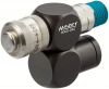 Hazet 9000-040 Поворотное соединение ∙ с плавной регулировкой расхода воздуха
