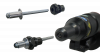Wielander Schill 700204 Набор сопел для BR20