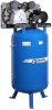 Поршневой компрессор Remeza СБ4/Ф-270.LB50В (270 л, 690 л/мин, 10 бар)