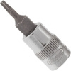 Vigor V2595N Головка 1/4" T9