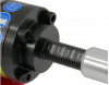 Wielander Schill Xpull 700098 Ручной клепочник для резьбовых заклёпок