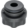 Vigor V6027N Набор для заливки масла