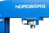 Пресс электрогидравлический N3650E