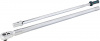 Hazet 6160-1CTCAL 1" Динамометрический ключ с сертификатом калибровки DAkkS 600-1600 Нм ±3%