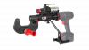 Набор XPac Starter Set. Wielander Schill 703510