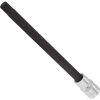 Vigor V2135 Вставка-бита XZN (многогранник) 1/2” M12, длина 200 мм