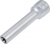 Hazet 880LG-E8 3/8" Головка Внешний профиль TORX®. E8