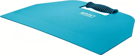 Hazet 4852/4 Комплект для защиты приборной панели ∙ с ручкой