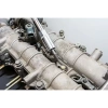 Vigor V6412/4 Набор экстракторов шпилек