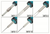 Hazet 4670-9/5