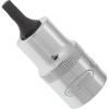Vigor V2094 Вставка-бита XZN (многогранник) 1/2” M5, длина 55 мм