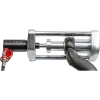 Vigor V3055-275 (Wallmek 1090-60-10) Комплект опор 275 мм