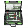 Kukko K-20-1-2+B
