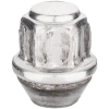 Vigor V6309 Набор ударных головок, 2 штуки