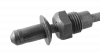 Wielander Schill 700522 Сопло 4,8B для BR20/BR50