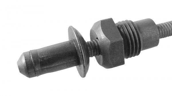 Wielander Schill 700522 Сопло 4,8B для BR20/BR50