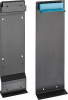 Hazet 179N-50 Кронштейн для одного L-Boxx