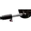 Vigor V2917 (Wallmek 1090-54-12) Набор втулок рычага управления, задний, MERCEDES-BENZ, 7 штук