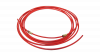 Wielander Schill 337015 Канал для проволоки PTFE ALU | 4,5 м | красный