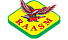 Raasm