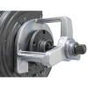 Vigor V2853 (Wallmek 01-00020) Комплект механических шпинделей, 4 штуки