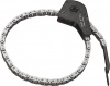 Hazet 2171-8LG Цепной ключ для масляного фильтра